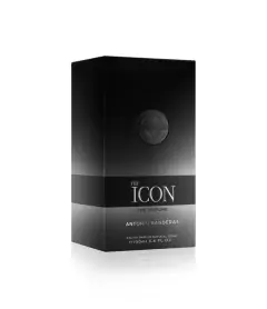 AB THE ICON EDP 100ml na internet