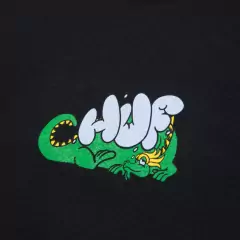 HUF MAGIC DRAGON na internet