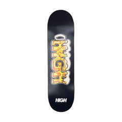 DECK BEER