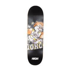 DECK BIRDBOY 8.0