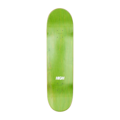 DECK BIRDBOY 8.0 - comprar online