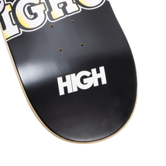 DECK BIRDBOY 8.0 na internet