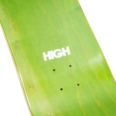 DECK BIRDBOY 8.0 - EUPHORIA STORE