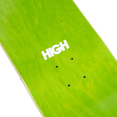 DECK HOT 8.5 - comprar online