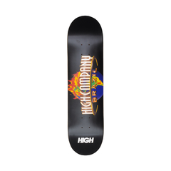 DECK STUDIO 8.5