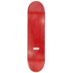 DECK TIGER - comprar online