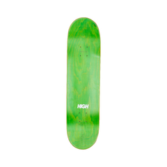 DECK TORNADO - comprar online
