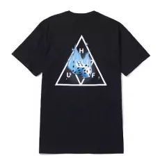HOT DICE BLACK