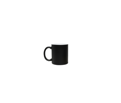 DISTURB LOGO MAGIC MUG - comprar online
