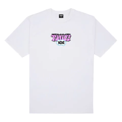 CAMISETA DOMINATION - comprar online