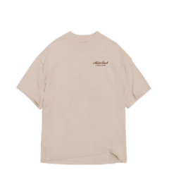 DREAM - comprar online