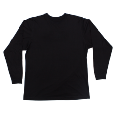 LONGSLEEVE ESSENTIAL OG