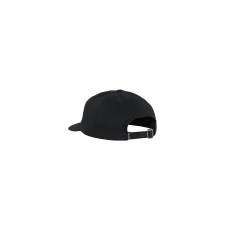 DSTRB JEANS 6 PANEL IN BLACK - comprar online