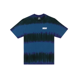 DYED TEE KIDZ GREEN