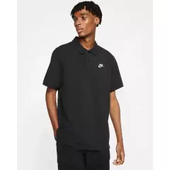 POLO NIKE - comprar online
