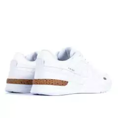 ÖUS PHIBO 1123 OCRE WHITE - comprar online