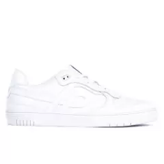 BETS WHITE