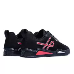 ARQUITETONICO BLACK PINK - comprar online