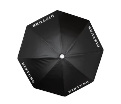 DISTURB SIGNATURE SUN SHADE - comprar online