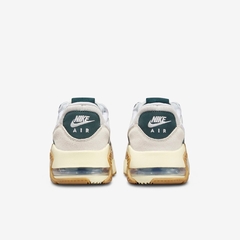 NIKE AIR MAX EXCEE - loja online