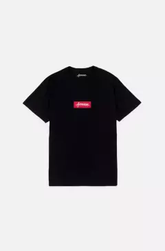 APPROVE NEW CLASSIC BLACK
