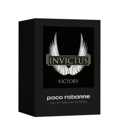 INVICTUS VICTORY EDP 100ML na internet