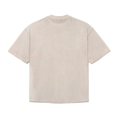 CAMISETA OVER "E.E.C." - comprar online
