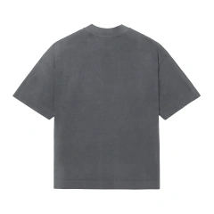CAMISETA OVER "E.E.C." - comprar online