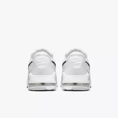 AIR MAX EXCEE WHITE - EUPHORIA STORE