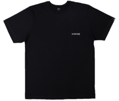 AQUERELLE BLACK - comprar online