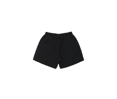 FLYING SHORTS IN BLACK - comprar online
