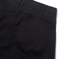 CALÇA CARGO PIET + OAKLEY - VINTAGE BLACK - loja online