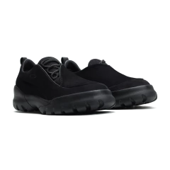 HOOF SNEAKERS PIET + OAKLEY - BLACKOUT - comprar online