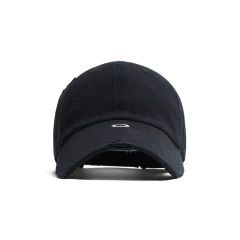 BONÉ PIET + OAKLEY - PRETO - comprar online