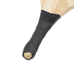 FRESCOBOL RACKET na internet