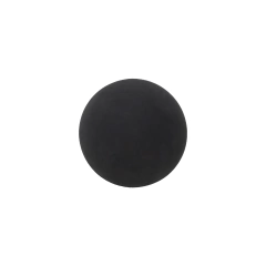 FRESCOBOL RACKET - EUPHORIA STORE