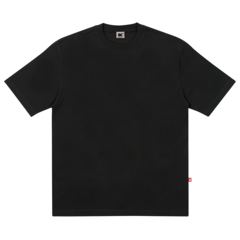 ORBIT BLACK - comprar online