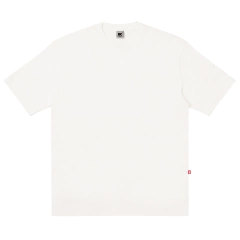 ORBIT WHITE - comprar online