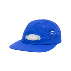 FUTURE 5 PANEL BLUE