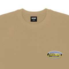 CAMISETA GET DRIPPED na internet