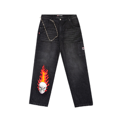 GHOST RIDER JEANS