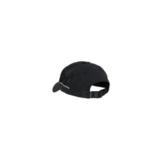 GRID DAD HAT IN BLACK - comprar online