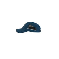 GRID DAD HAT IN BLUE na internet