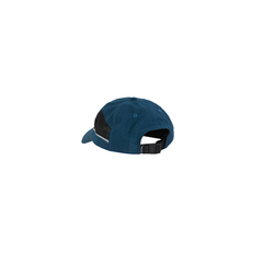 GRID DAD HAT IN BLUE - comprar online