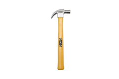 HIGH HAMMER