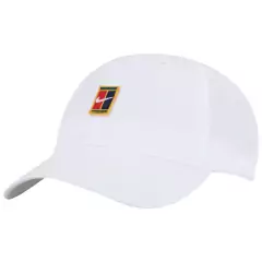 BONÉ NIKE WHITE