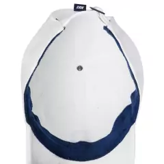 BONÉ NIKE WHITE na internet