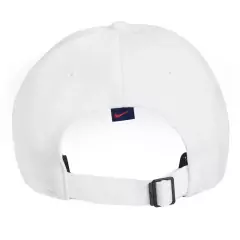 BONÉ NIKE WHITE - comprar online