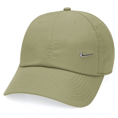 BONÉ NIKE METAL