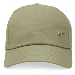 BONÉ NIKE METAL na internet